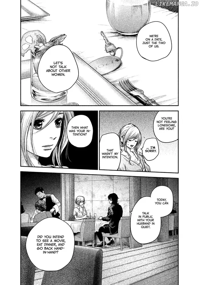Hare Kon Chapter 144 image 03_optimized